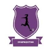 Chapaquitas