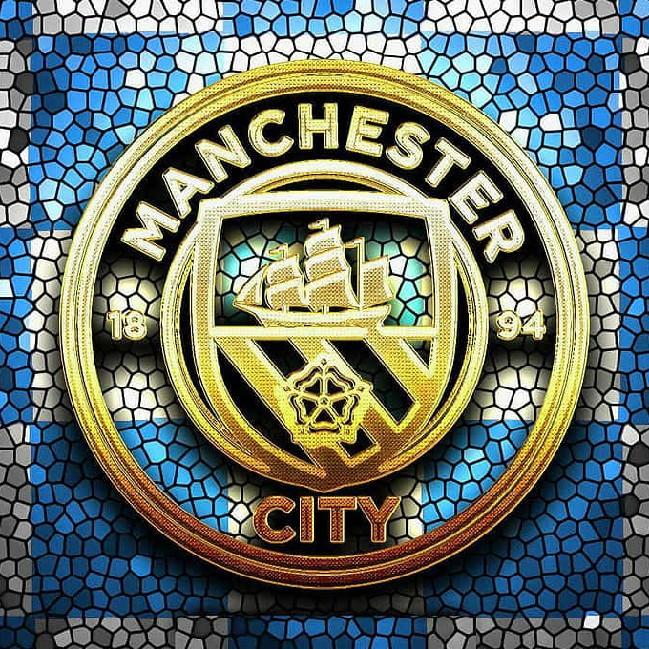 Manchester city