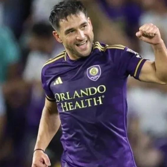 Lodeiro