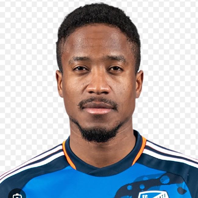 Sergio Santos