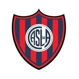 San Lorenzo