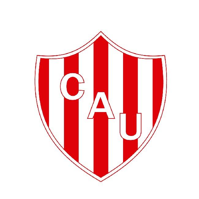 Unión