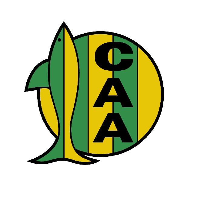 Aldosivi