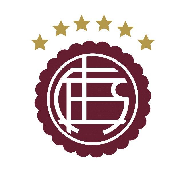 Lanús