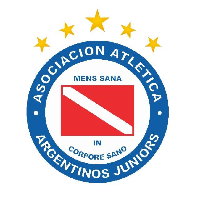 Argentinos Jrs
