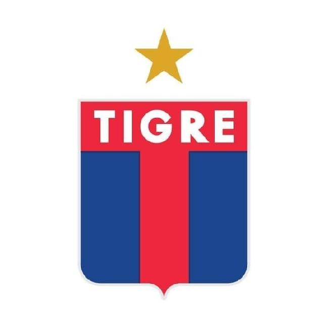 Tigre