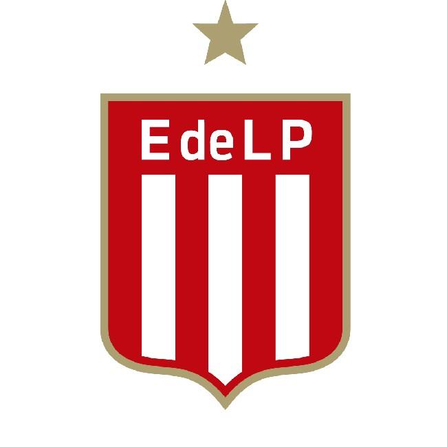 Estudiantes
