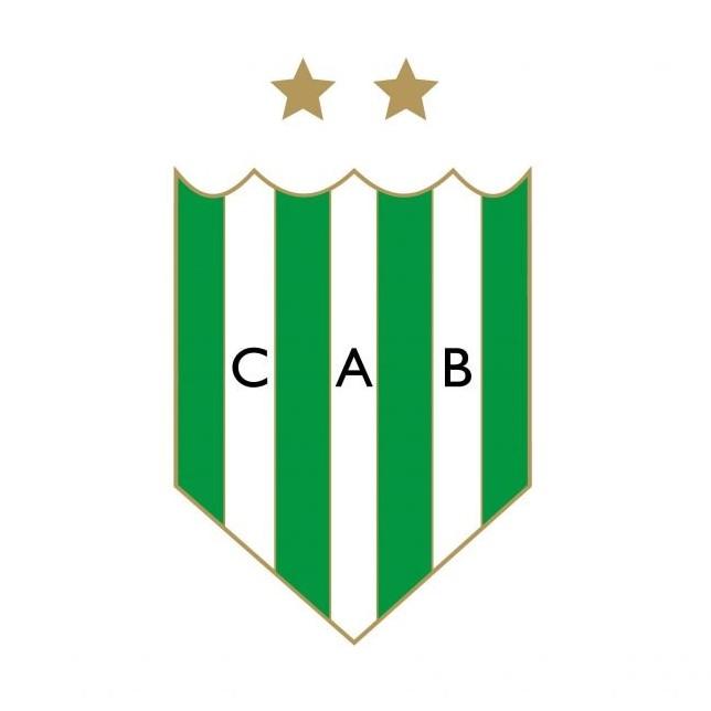 Banfield