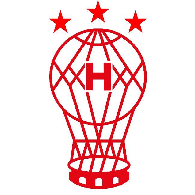 Huracán