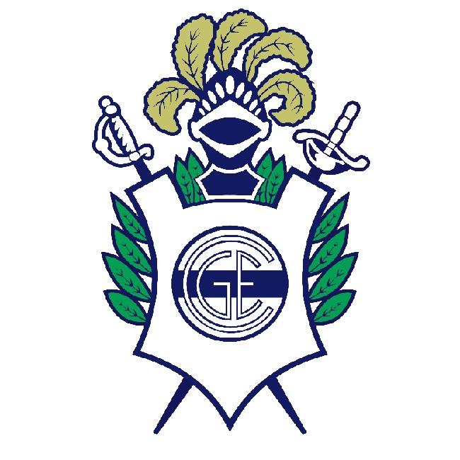 Gimnasia