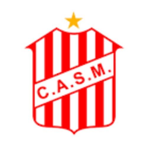 SM Tucumán