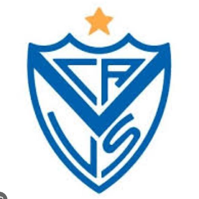 Vélez