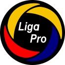 LigaPro