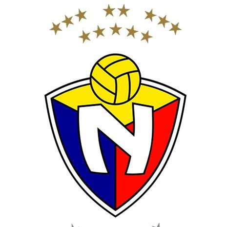 El Nacional