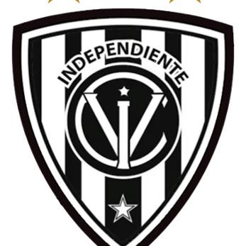 Independiente Del Valle