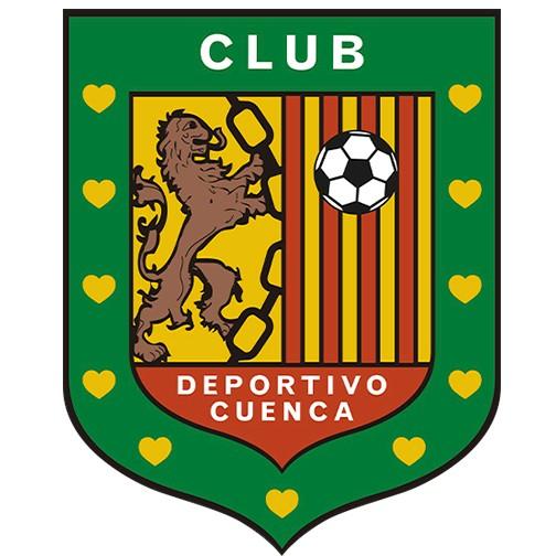 Deportivo Cuenca