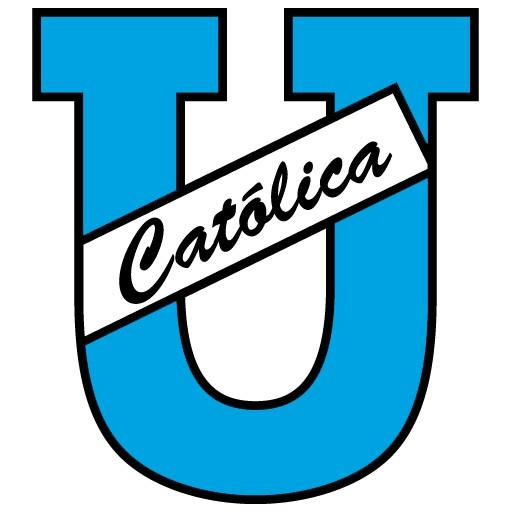 Universidad Católica
