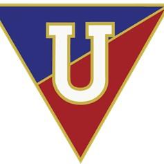 Liga De Quito