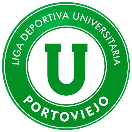 Liga De Portoviejo