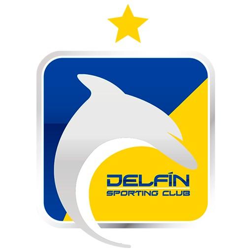 Delfín Sporting Club