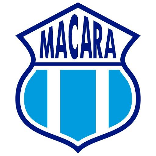 Macará