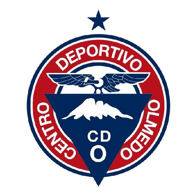 Olmedo
