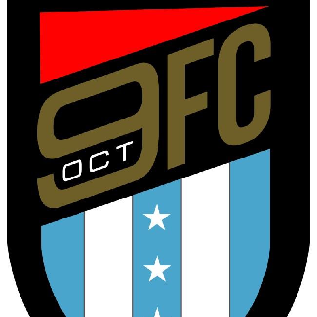 9 de Octubre