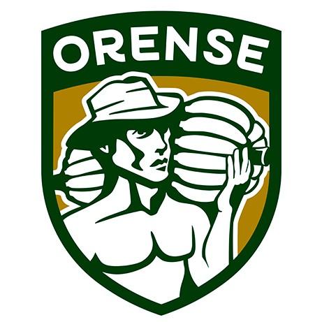 Orense Sporting Club