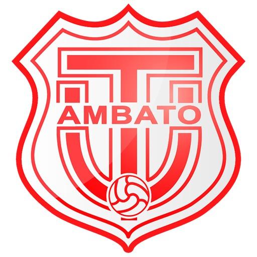 Técnico Universitario