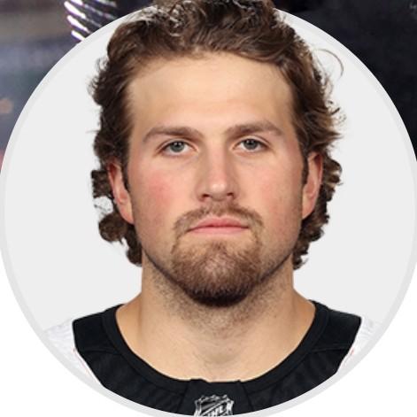 Brendan Furry