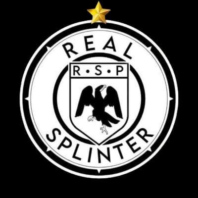 Real Splinter FC