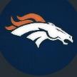 Denver Broncos