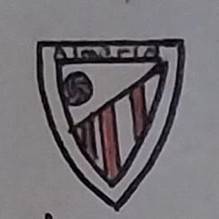 almeria