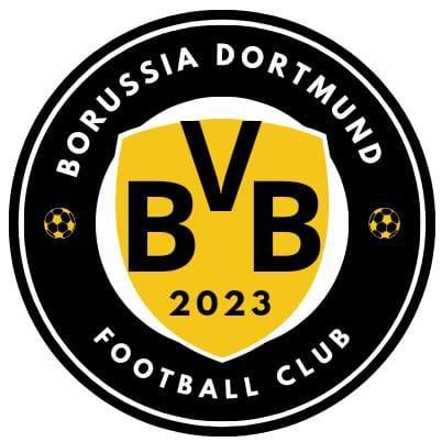 Dortmund