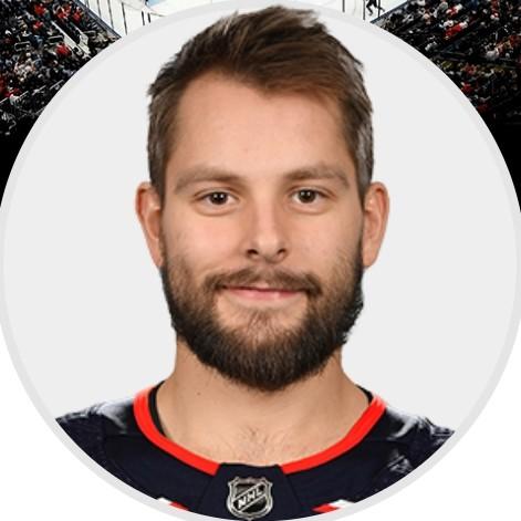 Jakub Zboril