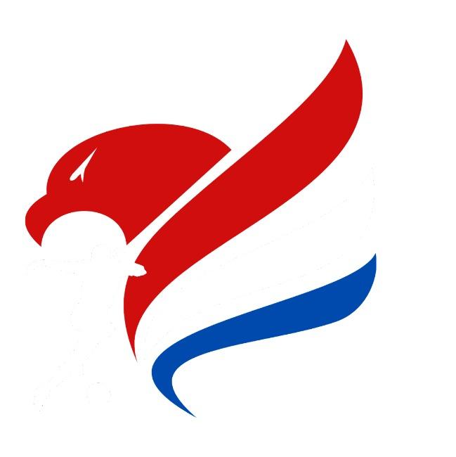 North American Soccer League S3