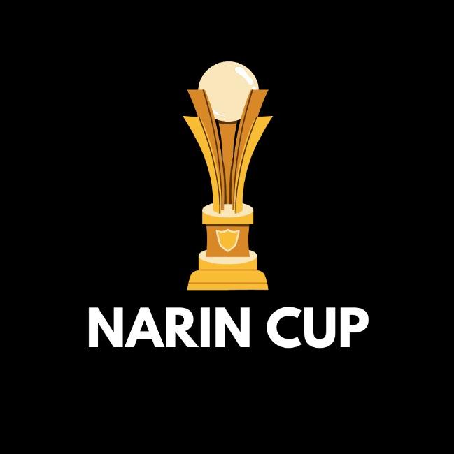 Narin Cup
