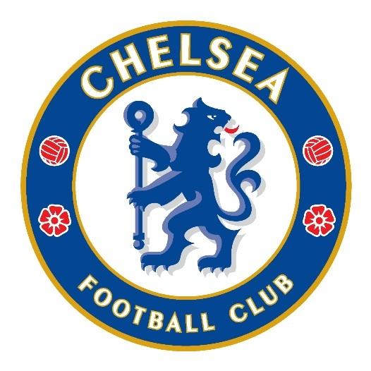 Chelsea