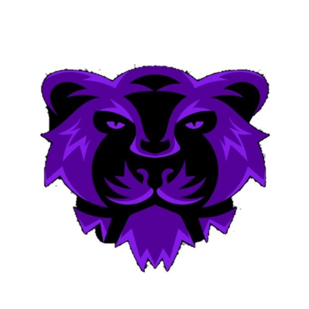 PANTHERS