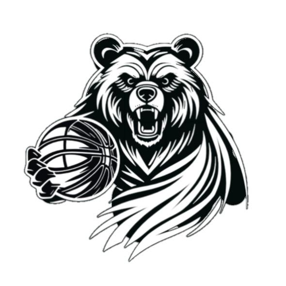 GRIZZLIES