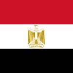 Abou Gabal