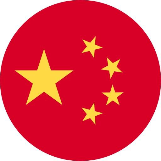 Zhang Lu