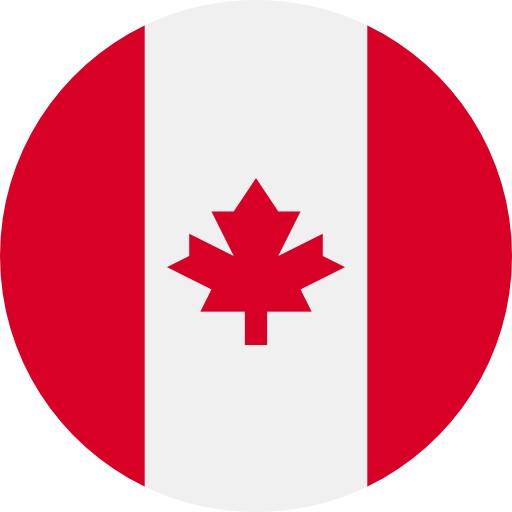 Crépeau