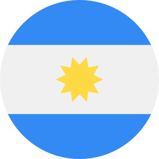 Martinez