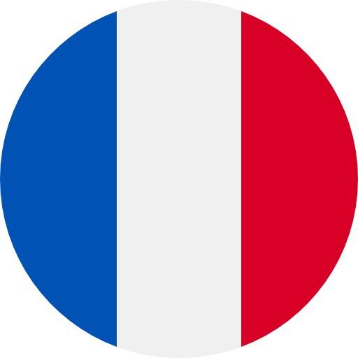 Maignan