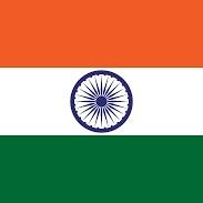 Sandhu