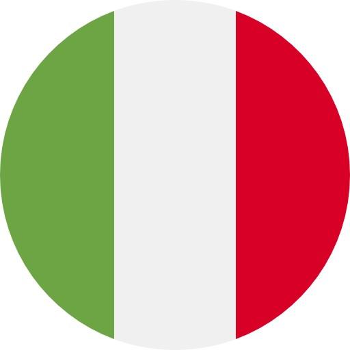 Donnarumma