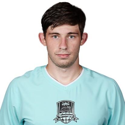 Валентин Гришин