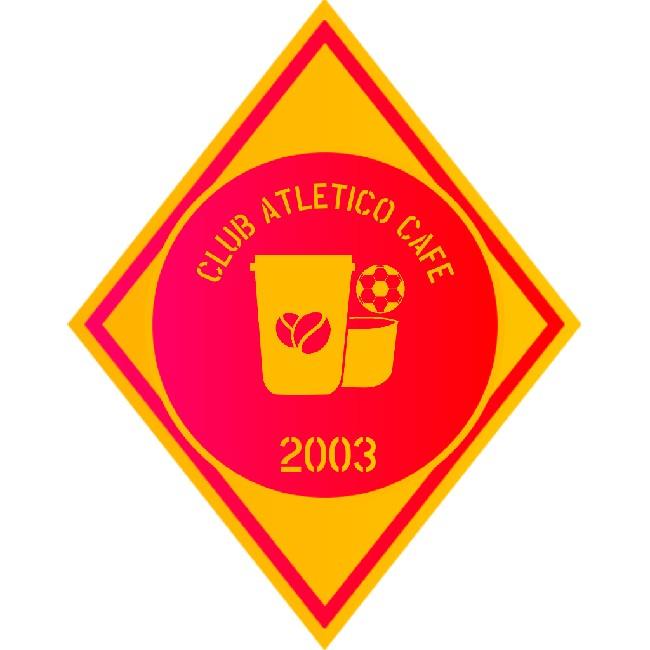 Atletico Café