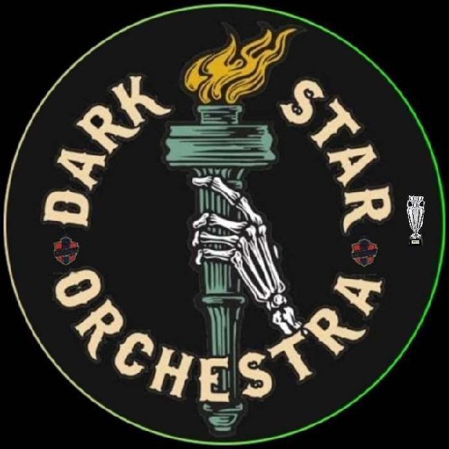 DARK STAR ORCHESTRA